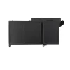 노트북 배터리 [델] DELL Latitude 12 7000,Latitude 12 7280,Latitude 12 7480 - 이미지 2