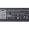노트북 배터리 [델] DELL Latitude 12 7000,Latitude 12 7280,Latitude 12 7480 - 이미지 3
