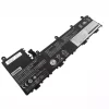노트북 배터리 [레노버] LENOVO L17L3P54,01AV486,SB10K97630