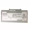 노트북 배터리 Panasonic CF-VZSU81JS,CF-AX3,CF-AX2