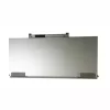 노트북 배터리 Panasonic CF-VZSU81JS,CF-AX3,CF-AX2 - 이미지 2