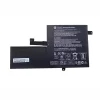 노트북 배터리 HP 918669-855,918340-1C1,HSTNN-IB7W