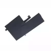 노트북 배터리 HP 918669-855,918340-1C1,HSTNN-IB7W - 이미지 2