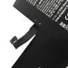노트북 배터리 HP 918669-855,918340-1C1,HSTNN-IB7W - 이미지 3
