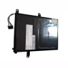 노트북 배터리 Getac BP1S2P4240L,441879100003