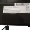 노트북 배터리 Getac BP1S2P4240L,441879100003 - 이미지 2