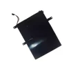 노트북 배터리 Getac BP1S2P4240L,441879100003 - 이미지 3