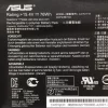 노트북 배터리 [에이수스] ASUS C41N1716 - 이미지 3