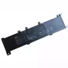 노트북 배터리 [에이수스] ASUS X705NA,X705NC,X705UA,X705UV