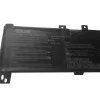 노트북 배터리 [에이수스] ASUS X705NA,X705NC,X705UA,X705UV - 이미지 3