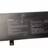 노트북 배터리 [에이수스] ASUS B31N1631 - 이미지 3