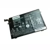 노트북 배터리 [레노버] LENOVO ThinkPad E480,ThinkPad E580