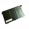노트북 배터리 [레노버] LENOVO ThinkPad E480,ThinkPad E580 - 이미지 2