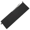 노트북 배터리 [레노버] LENOVO L14M4P22,L15C4PB0 - 이미지 2