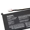 노트북 배터리 [레노버] LENOVO L14M4P22,L15C4PB0 - 이미지 4