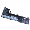 노트북 배터리 [레노버] LENOVO 01AV487,SB10K97631