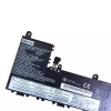 노트북 배터리 [레노버] LENOVO 01AV487,SB10K97631 - 이미지 3