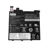 노트북 배터리 [레노버] LENOVO V330-14-15