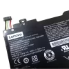 노트북 배터리 [레노버] LENOVO V330-14-15 - 이미지 3