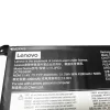 노트북 배터리 [레노버] LENOVO Yoga 730-15IKB - 이미지 3