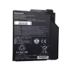 노트북 배터리 Panasonic CF-VZSU1431U