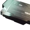 노트북 배터리 Panasonic CF-VZSU1431U - 이미지 3