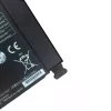 노트북 배터리 Panasonic CF-VZSU1431U - 이미지 4