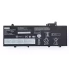 노트북 배터리 [레노버] LENOVO L17L3P71,01AV478,SB10K97620