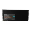 노트북 배터리 HITACHI PC-AB8360,BTY-S33