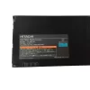 노트북 배터리 HITACHI PC-AB8360,BTY-S33 - 이미지 3