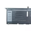 노트북 배터리 [델] DELL DXGH8 - 이미지 3