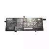 노트북 배터리 [레노버] LENOVO Ideapad 720S-13IKB