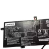 노트북 배터리 [레노버] LENOVO Ideapad 720S-13IKB - 이미지 3