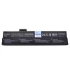 노트북 배터리 FUJITSU AMILO M1451,Amilo M1450,Amilo A1640,Amilo M1425