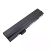 노트북 배터리 FUJITSU AMILO M1451,Amilo M1450,Amilo A1640,Amilo M1425 - 이미지 2