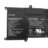 노트북 배터리 [소니] SONY VAIO S13 - 이미지 3