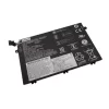 노트북 배터리 [레노버] LENOVO L17L3P51,L17L3P52