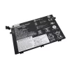 노트북 배터리 [레노버] LENOVO L17C3P51,L17C3P52