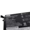 노트북 배터리 [레노버] LENOVO L17C3P51,L17C3P52 - 이미지 3