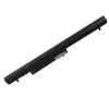 노트북 배터리 NEC LaVie PC-LE150T2W,PC-LE150T1W