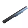 노트북 배터리 NEC LaVie PC-LE150T2W,PC-LE150T1W - 이미지 2