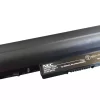 노트북 배터리 NEC LaVie PC-LE150T2W,PC-LE150T1W - 이미지 3