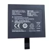 노트북 배터리 GETAC VFXSV-00-12-4S2P-0,VFXSV-0