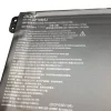 노트북 배터리 [에이서] ACER AP16M5J - 이미지 3
