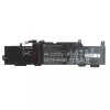 노트북 배터리 HP EliteBook 730,EliteBook 735,EliteBook 740,EliteBook 745,EliteBook 830,EliteBook 840,EliteBook 846