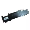 노트북 배터리 HP EliteBook 730,EliteBook 735,EliteBook 740,EliteBook 745,EliteBook 830,EliteBook 840,EliteBook 846 - 이미지 2