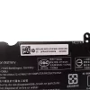 노트북 배터리 HP EliteBook 730,EliteBook 735,EliteBook 740,EliteBook 745,EliteBook 830,EliteBook 840,EliteBook 846 - 이미지 3