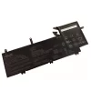 노트북 배터리 [에이수스] ASUS ZenBook Flip 15,ZenBook Flip 15 UX561UD