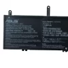 노트북 배터리 [에이수스] ASUS ZenBook Flip 15,ZenBook Flip 15 UX561UD - 이미지 3