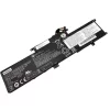 노트북 배터리 [레노버] LENOVO 01AV481,01AV483,